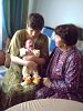 Cliquez ici pour voir l'image dans_les_bras_de_maman_4