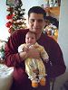Cliquez ici pour voir l'image dans_les_bras_de_papa_3