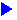 Image suivante
