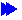 Dernire image